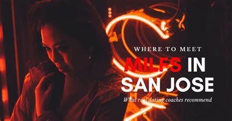 San jose milf. Things To Know About San jose milf. 